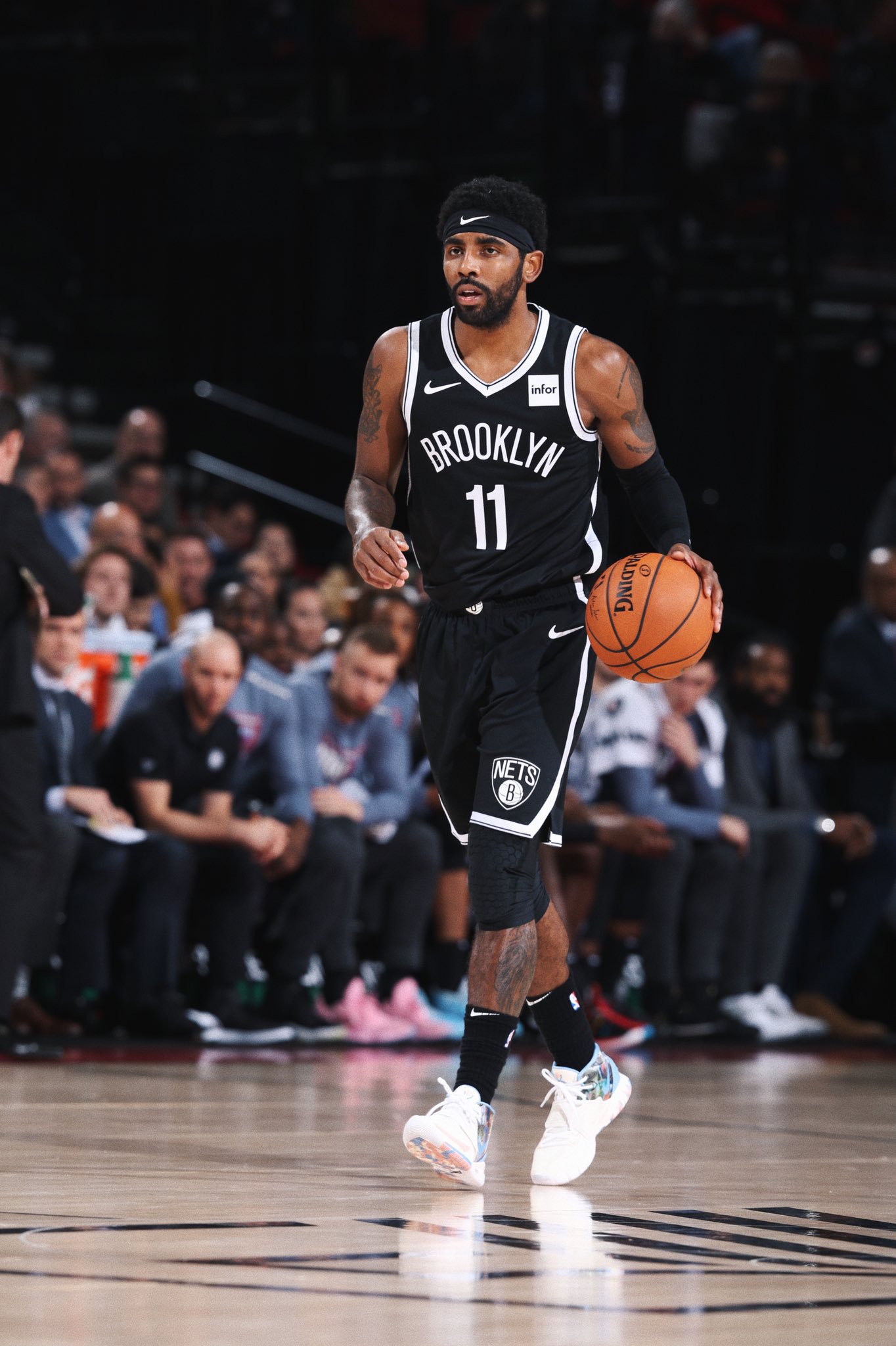 向与审计流 向与审计流