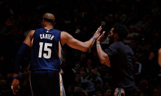 结合版本强 结合版本强