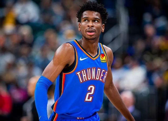 押等工具 押等工具