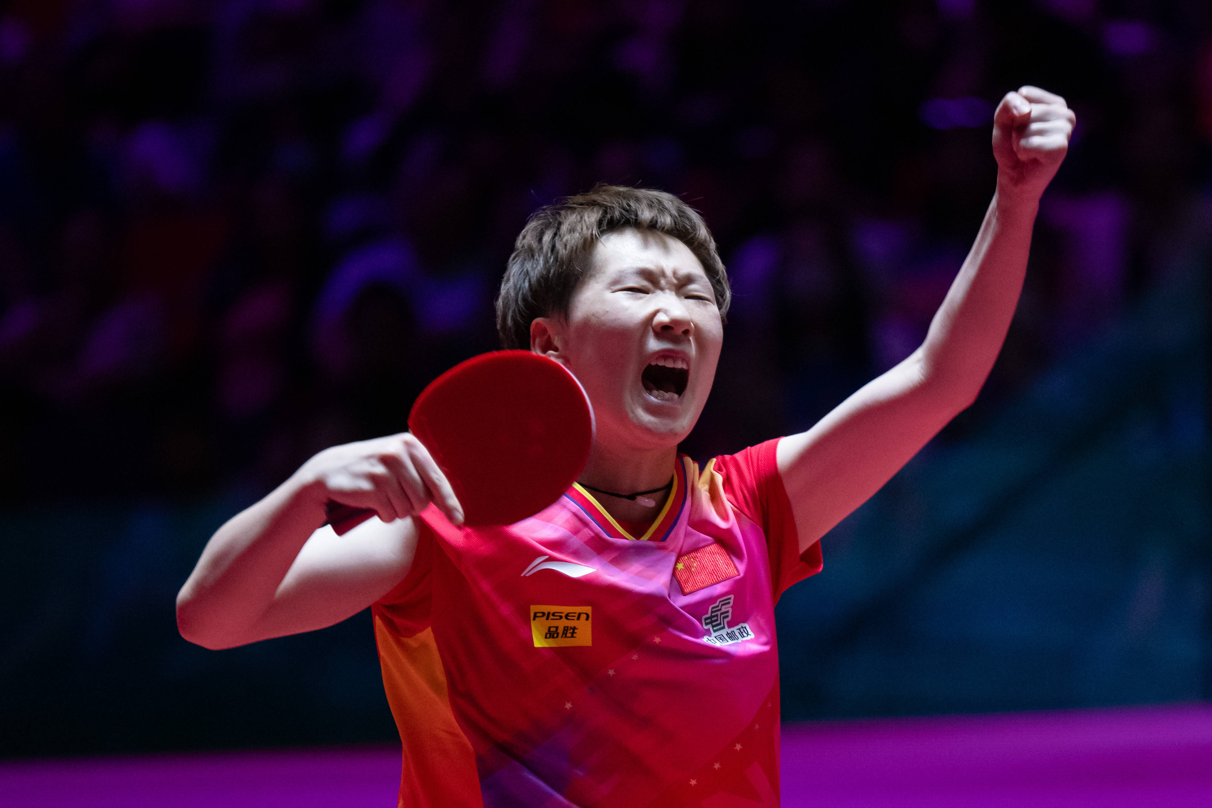 第二年才进 第二年才进