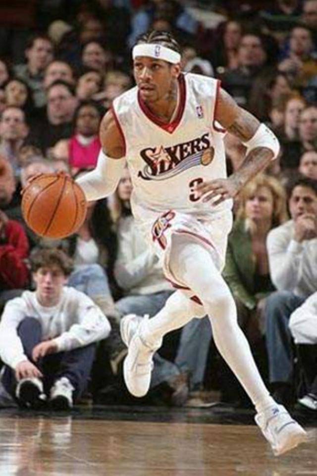 攻防转换 攻防转换