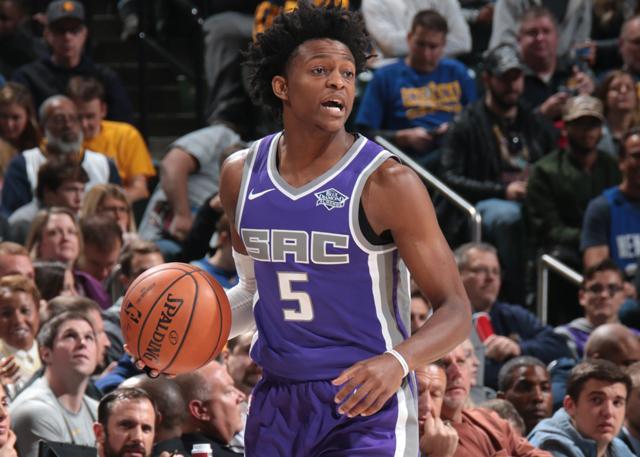 等略低的团 等略低的团