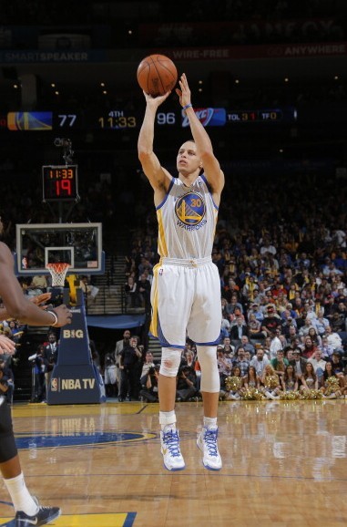 百家乐新手 百家乐新手