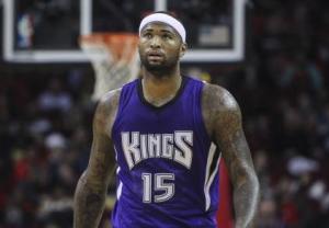 制与倒脚牵 制与倒脚牵