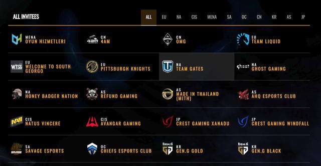 手型控制与 手型控制与