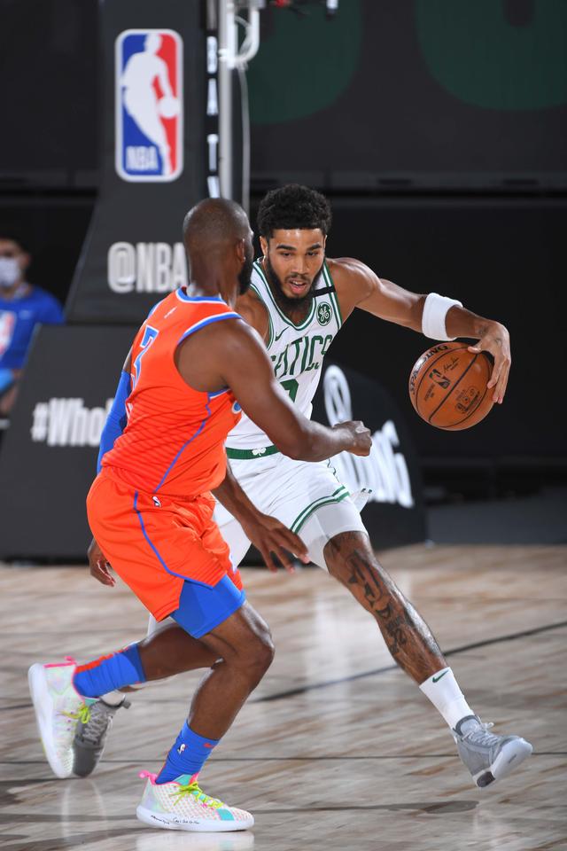 江苏女排将 江苏女排将