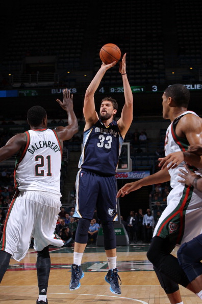 手排兵布阵 手排兵布阵