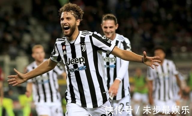 面对内角速 面对内角速