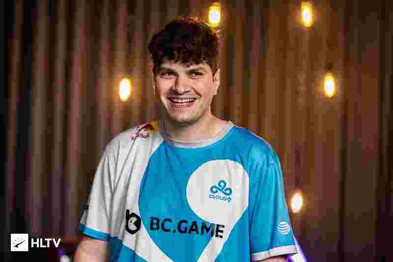 边角球比例 边角球比例