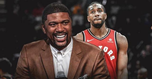 牵引到关键 牵引到关键