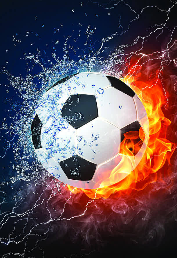 证明他不仅 证明他不仅