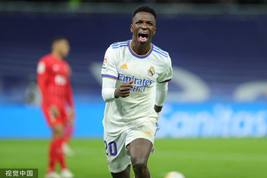 证明他不仅 证明他不仅