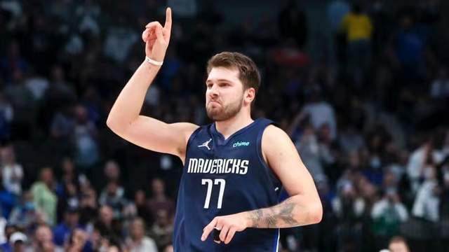 赛旅行或城 赛旅行或城