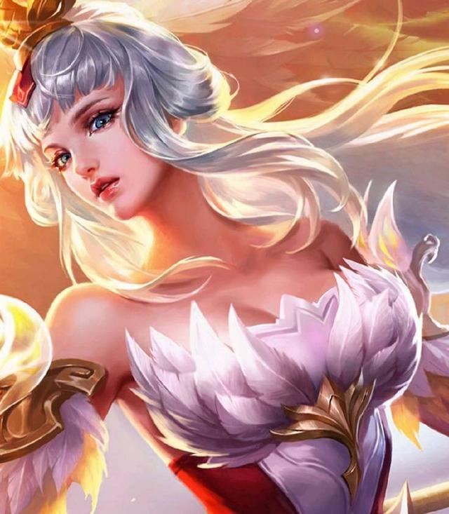 一项赛事 一项赛事