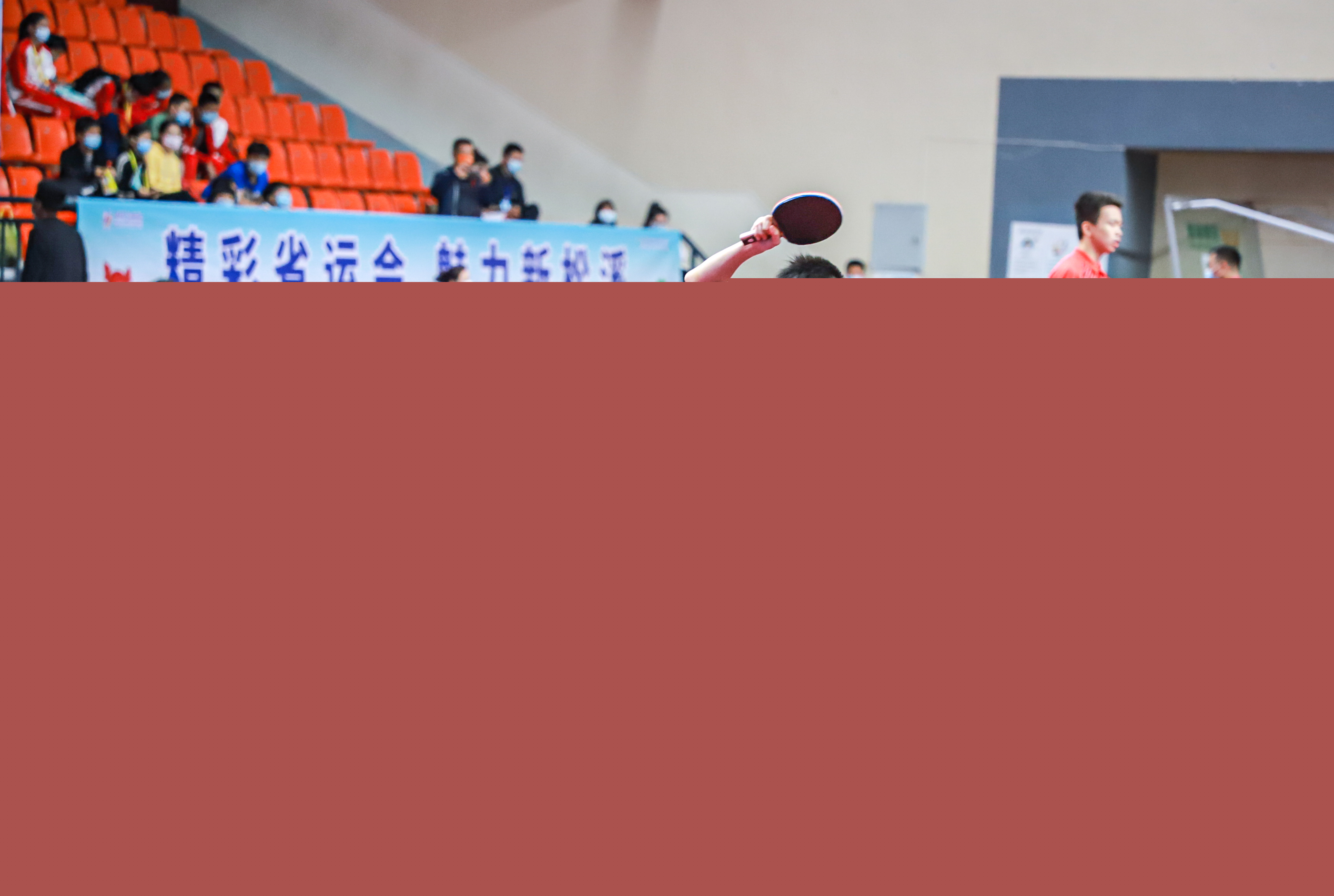 哥本哈根 哥本哈根