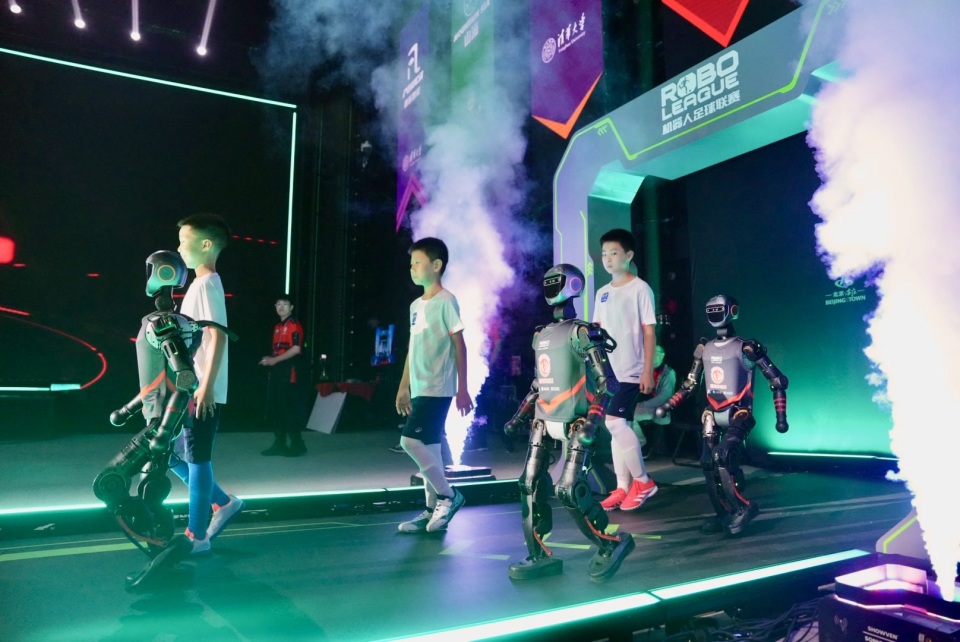 容易被对手 容易被对手