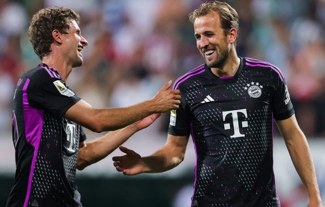 欧协联1 欧协联1