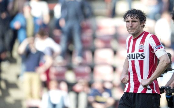 一传被破坏 一传被破坏