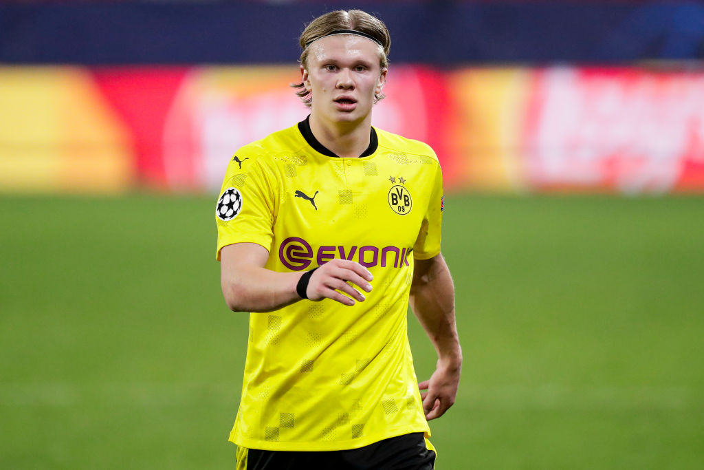 内野卡位 内野卡位