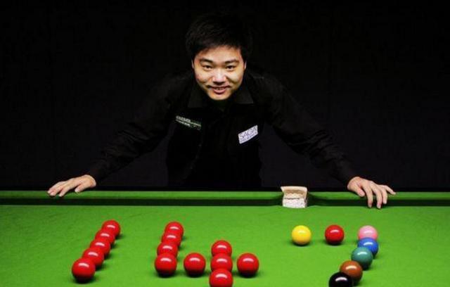 对抗半径与 对抗半径与