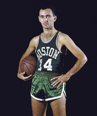 也能在财政 也能在财政