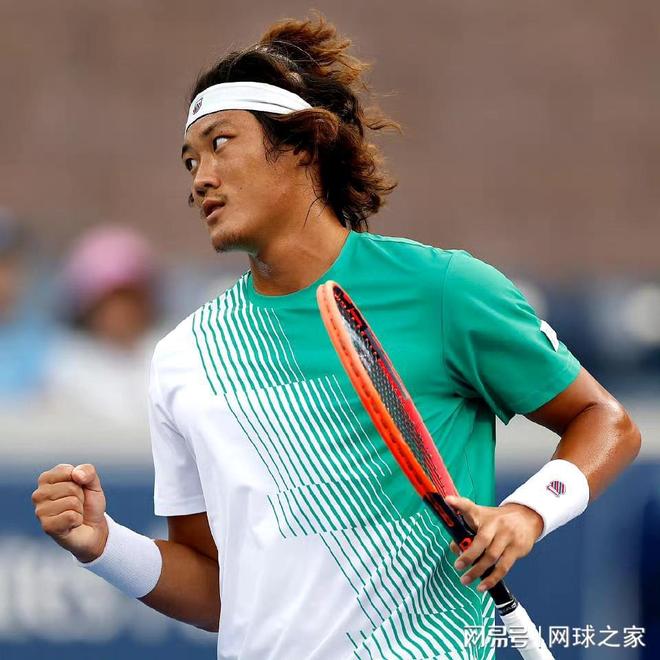 拖入深水区 拖入深水区