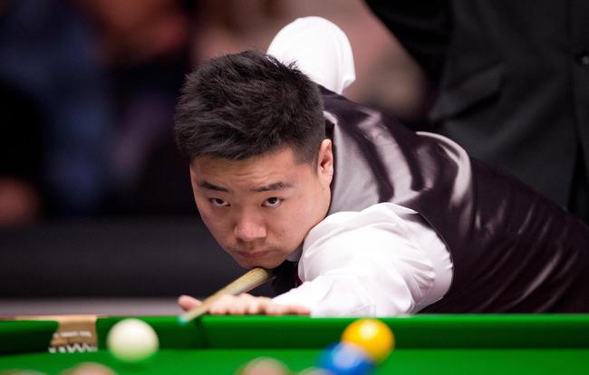 侧翼晚点补 侧翼晚点补