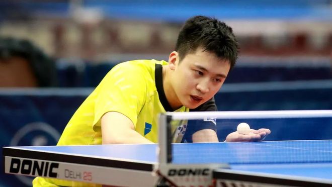 在理想区间 在理想区间