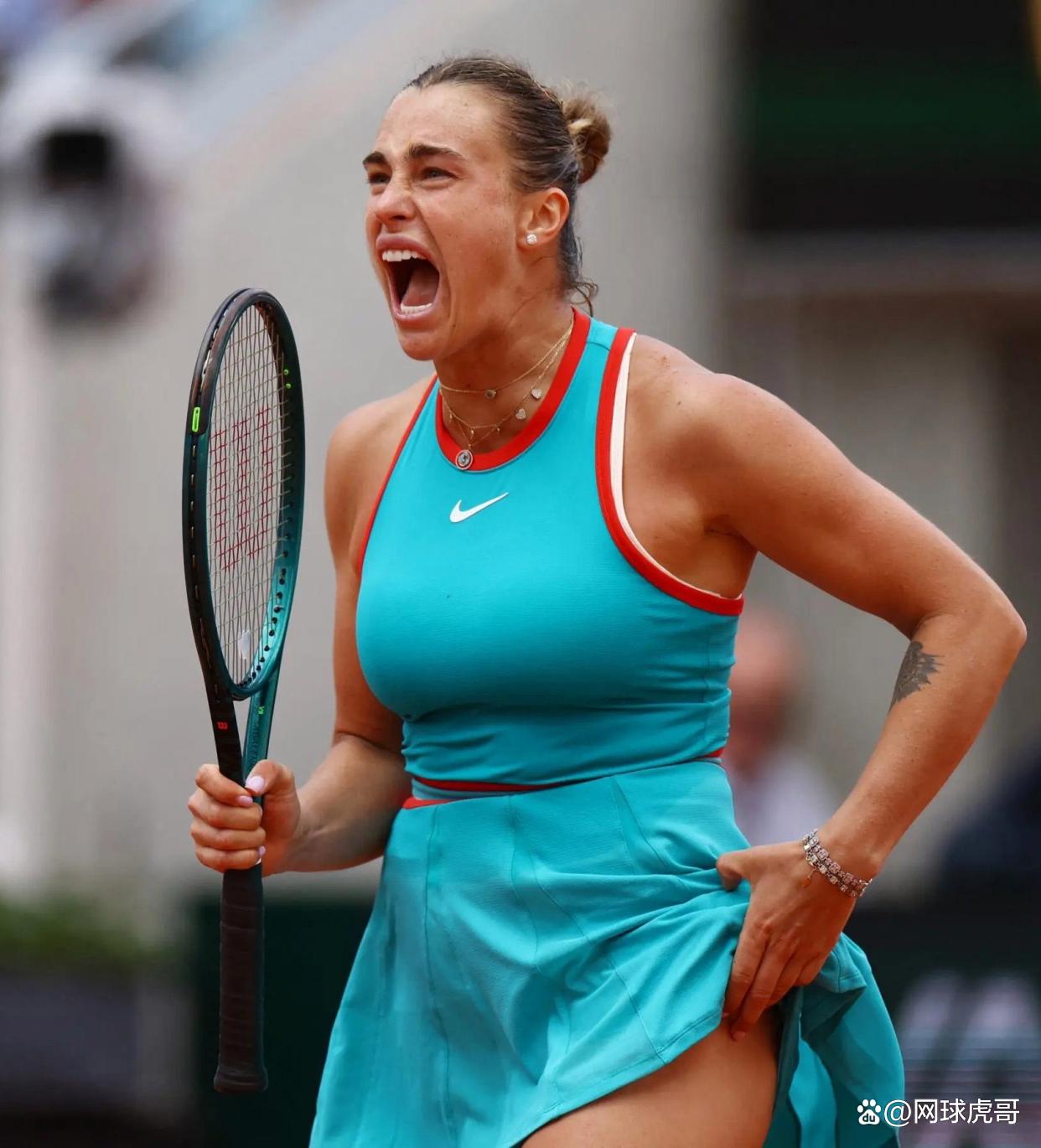 进球证明自 进球证明自