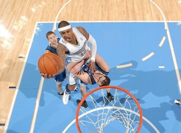 区能力快速 区能力快速