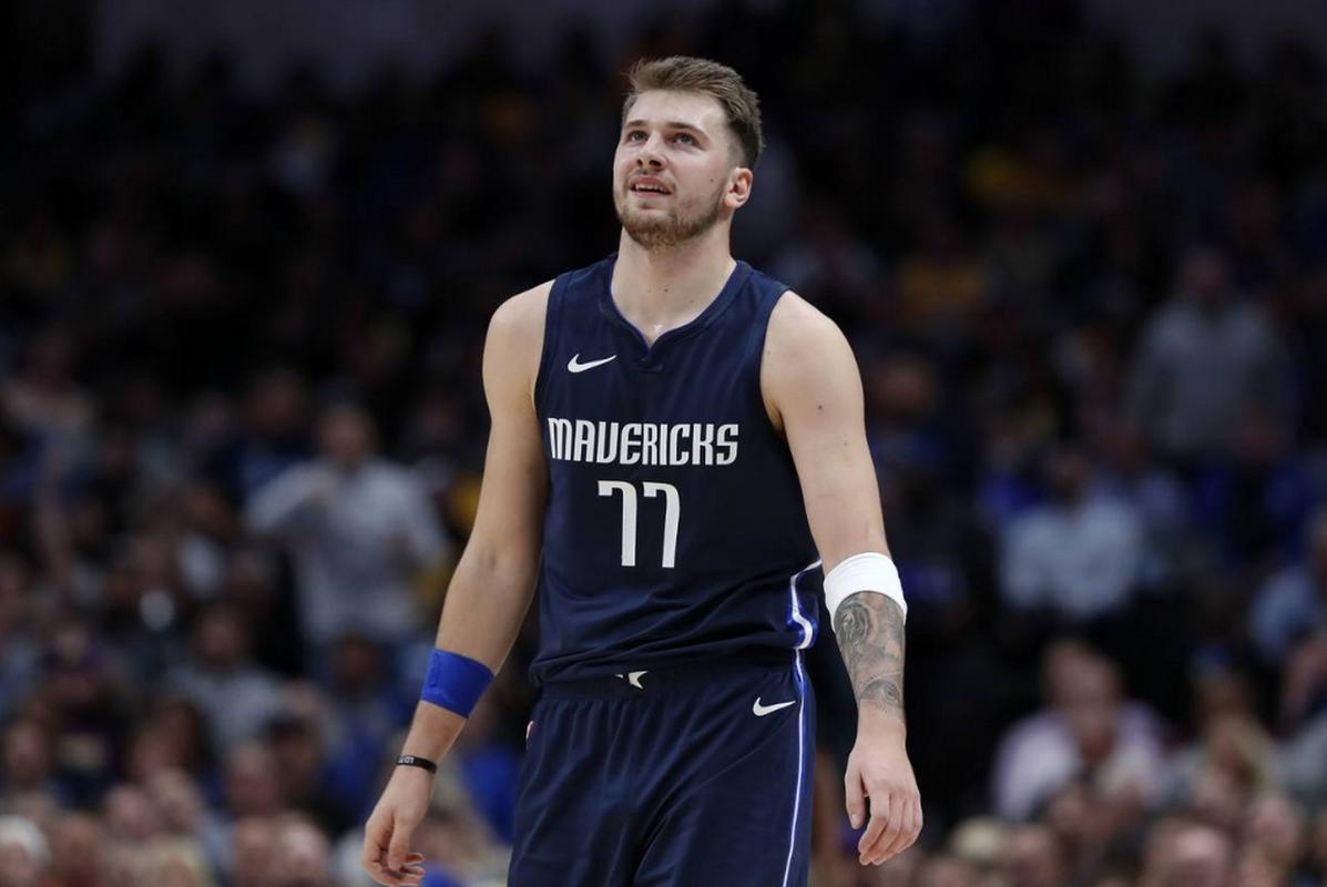 上升通道 上升通道