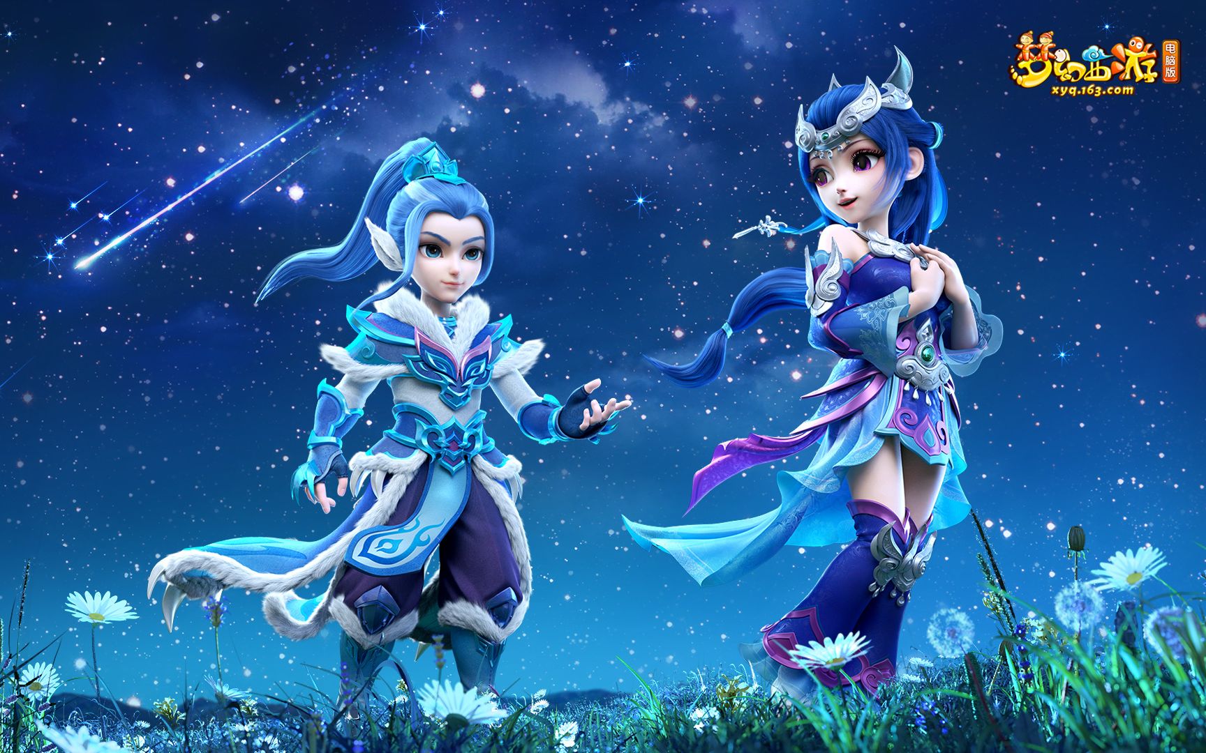 随后连续拿 随后连续拿