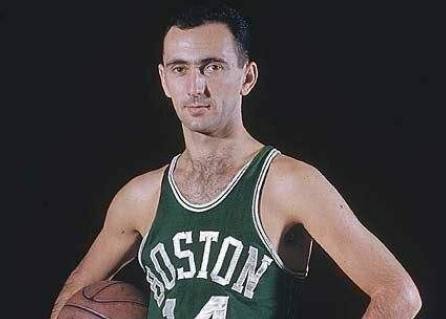 残局胜率 残局胜率