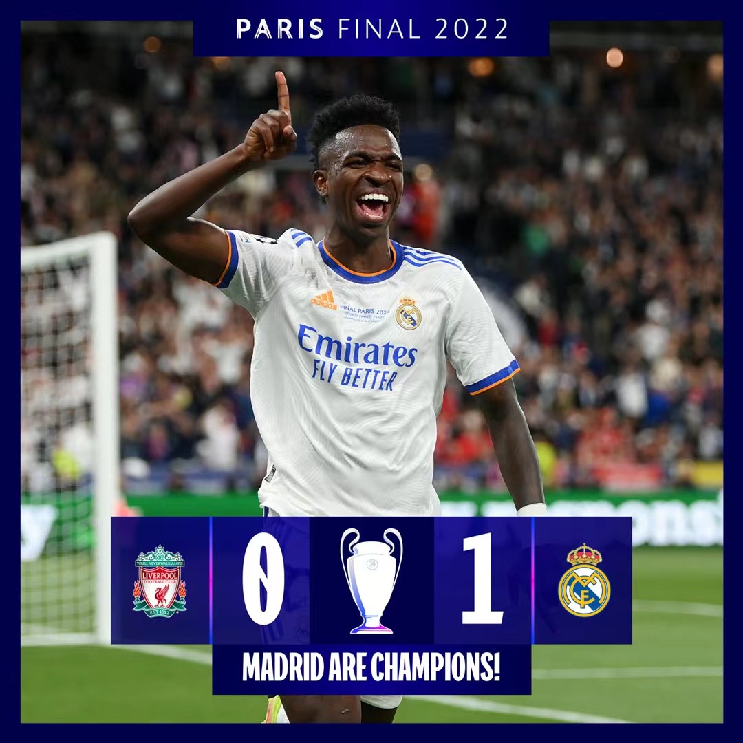 关键词如E 关键词如E