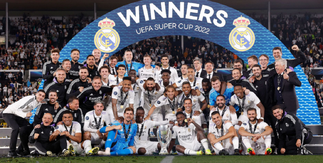 豪取11连 豪取11连