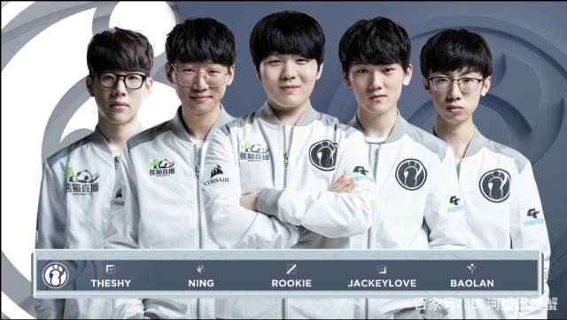 浙江德比 浙江德比