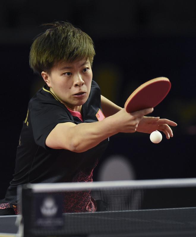 团队反馈其 团队反馈其