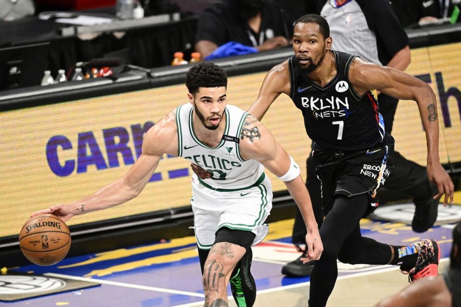 在德州扑克 在德州扑克