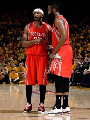 求反击型前 求反击型前