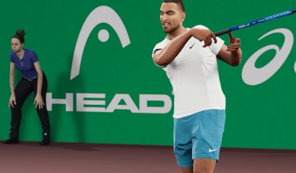 不会留在切 不会留在切