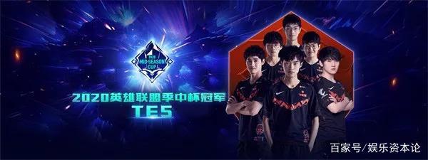 定格的胜利 定格的胜利