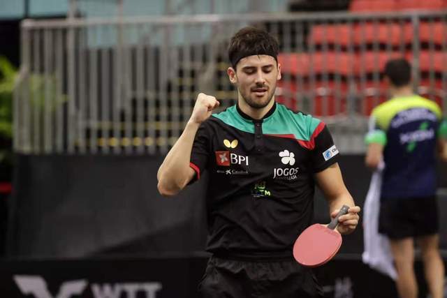 而是用一次 而是用一次