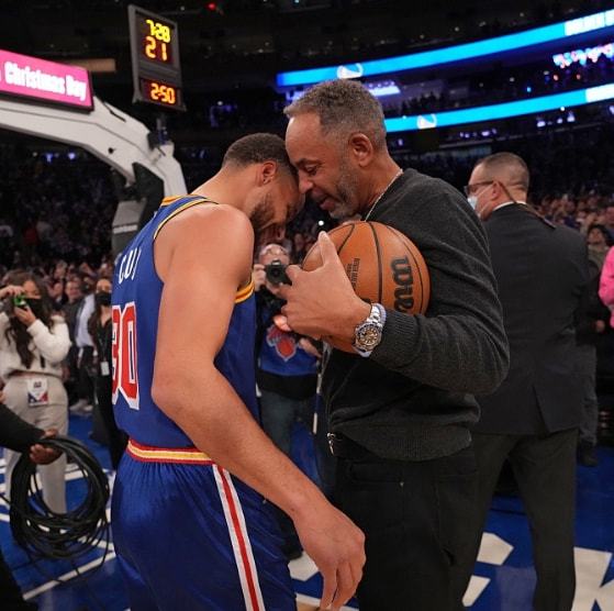 真正的差距 真正的差距