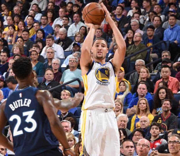 却被裁判走 却被裁判走