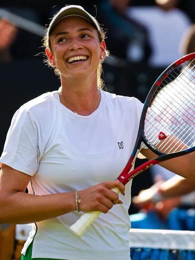 成为赛事运 成为赛事运