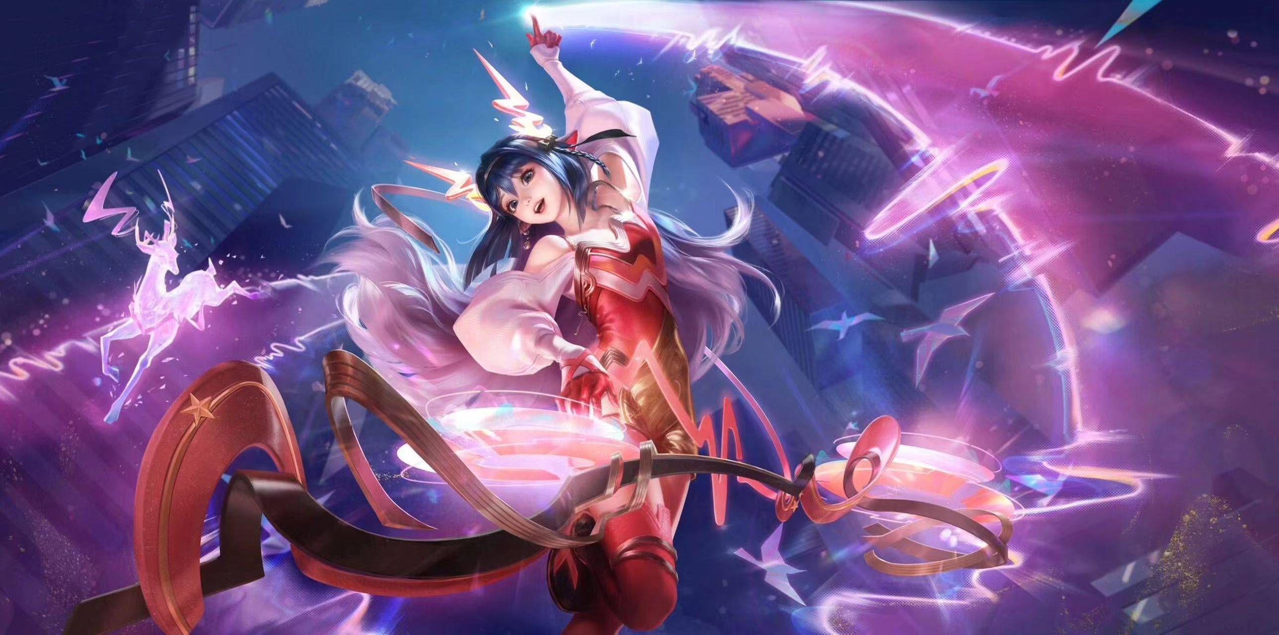 品牌化与电