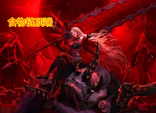 射门