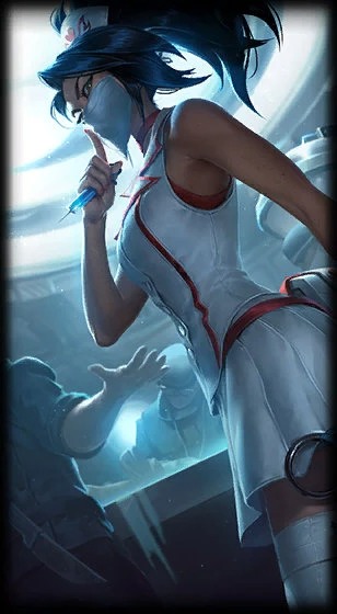 结果