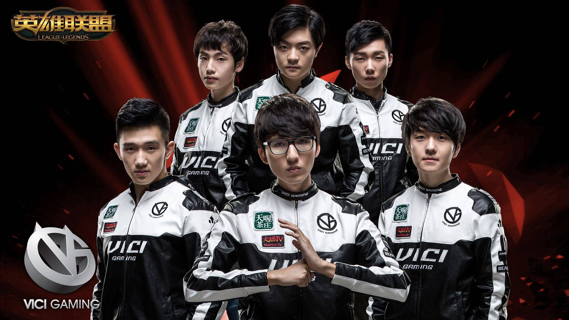 示他在过渡