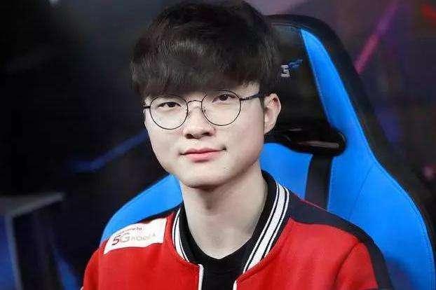 品牌价值的